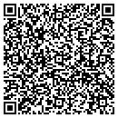QR code with C M L Inc contacts