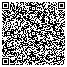 QR code with First Security Financial contacts