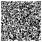 QR code with Larry Denn Construction contacts