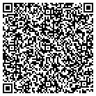 QR code with Brewer Steve Cbnets Fnish Work contacts