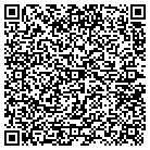 QR code with Collections Antiques & Access contacts
