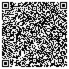 QR code with Wes Fischer & Sons Ranches contacts