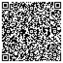 QR code with Paul Hoffman contacts
