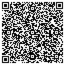 QR code with Laredo Construction contacts