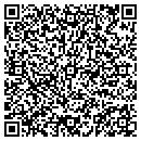 QR code with Bar One Bar Ranch contacts