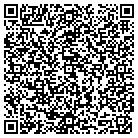 QR code with Mc Kee Construction & Dev contacts