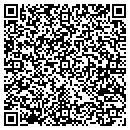 QR code with FSH Communications contacts