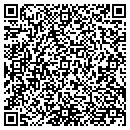 QR code with Garden Dynamics contacts
