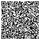 QR code with Deborah L Buoy Lmt contacts