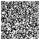 QR code with Mc Kay Creek Golf Course contacts