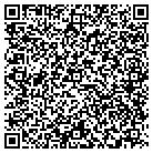 QR code with Central Curry Towing contacts