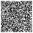 QR code with Marlow Logging contacts