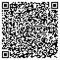 QR code with Carls Jr contacts