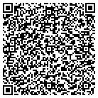 QR code with Eagle Carriage & Machine Inc contacts