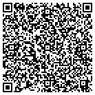 QR code with Key Property Management contacts