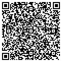 QR code with Larry Perry contacts