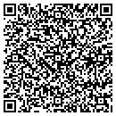 QR code with Heintzberger Company contacts