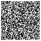 QR code with Quality Products Engineering contacts