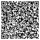 QR code with Coos Cycle Supply contacts