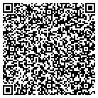 QR code with Transportation Department contacts