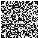 QR code with West Salem Clinic contacts
