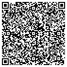 QR code with Childcare Seekers One Stop contacts