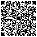 QR code with Allen & Allen Farms contacts