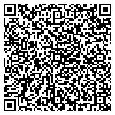 QR code with Navarro Canoe Co contacts