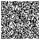 QR code with County Counsel contacts