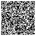 QR code with Klein Tile contacts