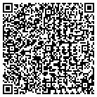 QR code with J & J Market and Deli contacts