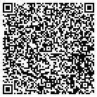 QR code with Allen's Anvil & Forge contacts