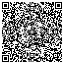 QR code with Crew Espresso contacts