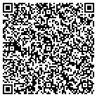 QR code with Jim Nickels Auto Body & Paint contacts