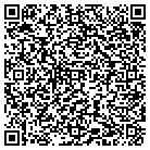 QR code with Springfield Learning Tree contacts