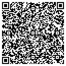 QR code with Woodcrest Library contacts