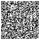 QR code with Laurel Ridge Timber contacts