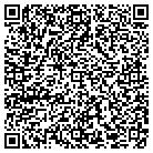 QR code with Douglas Technical Service contacts