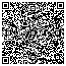 QR code with Sally's Kitchen contacts