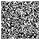 QR code with Christ's Center contacts