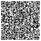 QR code with Mel Neagle Auctioneer contacts