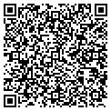 QR code with Sing-Corp contacts