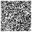 QR code with Piedmont Lumber and Nursery contacts