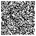 QR code with Pier 1 contacts
