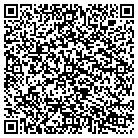 QR code with Bills Tires Towing & Auto contacts
