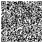 QR code with Bernard Information Systems contacts