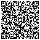 QR code with Home Gallery contacts