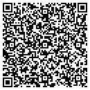 QR code with Zip-O-Log Mills Inc contacts