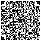 QR code with Goodwill Store Silverton contacts