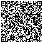 QR code with Oregon Home Connection contacts